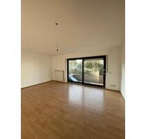 2-Zimmer Wohnung in Vechta - 660,00&nbsp;EUR Kaltmiete, ca.&nbsp; 72,00&nbsp;m&sup2; in Vechta (PLZ: 49377)