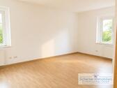 Foto - 3 Zimmer Etagenwohnung zur Miete in Crimmitschau