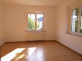 Foto - 3 Zimmer Etagenwohnung in Crimmitschau