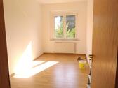 Foto - Etagenwohnung in Crimmitschau zur Miete