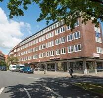 1 Zimmer-Apartment für SCHÜLERSTUDENTENAZUBIS in Flensburg