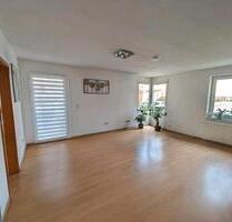 Dresden 2-Zimmer Mietwohnung +TG und Keller in Leubnitz-Neuostra