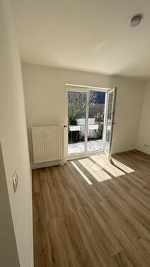 Foto - 3 Zimmer Etagenwohnung zur Miete in Straubing