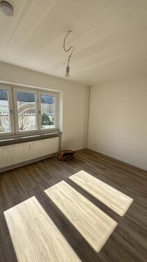 Foto - 3 Zimmer Etagenwohnung in Straubing