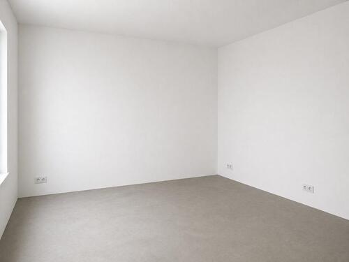 Foto - Exklusive, kernsanierte 2-Zimmer-Wohnung mit 70 m² in Bergkamen