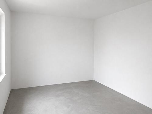 Foto - 2 Zimmer Etagenwohnung zur Miete in Bergkamen