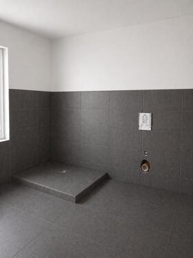 Foto - 2 Zimmer Etagenwohnung in Bergkamen