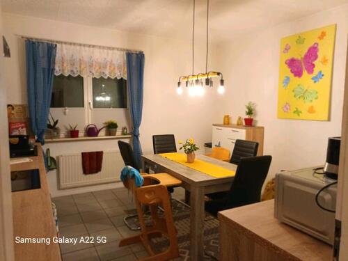 Foto - Wohnung zu vermieten - 725,00&nbsp;EUR Kaltmiete, ca.&nbsp; 74,00&nbsp;m&sup2;