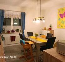 Wohnung zu vermieten - 725,00&nbsp;EUR Kaltmiete, ca.&nbsp; 74,00&nbsp;m&sup2; in Elsenfeld (PLZ: 63820)