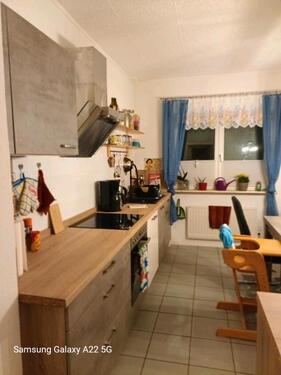 Foto - 3 Zimmer Erdgeschoßwohnung zur Miete in Elsenfeld