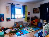 Foto - 3 Zimmer Erdgeschoßwohnung in Elsenfeld