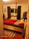 Foto - Erdgeschoßwohnung in Elsenfeld zur Miete