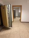 Foto - Sicherer Lagerraum - 920,00&nbsp;EUR Kaltmiete, ca.&nbsp; 110,00&nbsp;m&sup2;