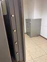Foto - andere zur Miete in Overath
