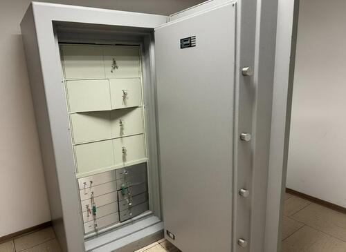 Foto - andere in Overath