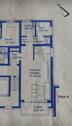 Foto - 1 Zimmer Etagenwohnung zur Miete in Bremen