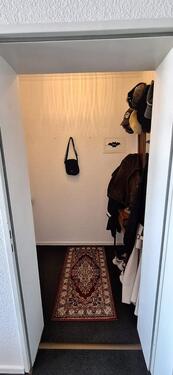 Foto - 1 Zimmer Etagenwohnung in Bremen