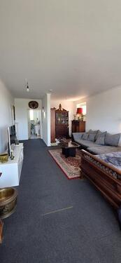 Foto - Etagenwohnung in Bremen zur Miete
