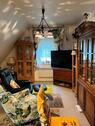 Foto - 3 Zimmer Doppelhaushälfte in Golßen