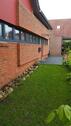 Foto - Architektenbungalow - 565.000,00&nbsp;EUR Kaufpreis, ca.&nbsp; 110,00&nbsp;m&sup2;