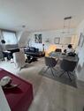 Foto - Zentral gelegene 2 -Zimmer-Wohnung im Zentrum von Korschenbroich