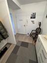 Foto - 2 Zimmer Etagenwohnung zum Kaufen in Korschenbroich