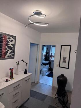 Foto - Etagenwohnung in Korschenbroich zum Kaufen