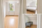 Foto - Einfamilienhaus in Solingen zum Kaufen