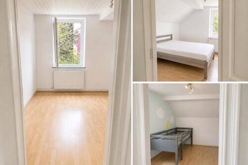 Foto - Einfamilienhaus in Solingen zum Kaufen