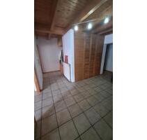 3Zimmer Wohnung - 895,00&nbsp;EUR Kaltmiete, ca.&nbsp; 95,00&nbsp;m&sup2; in Bebra (PLZ: 36179)