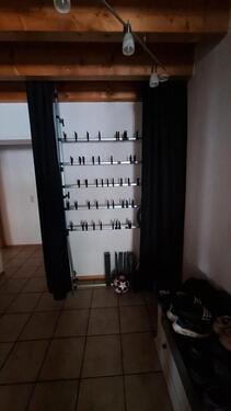 Foto - 3 Zimmer Etagenwohnung zur Miete in Bebra