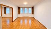 Foto - 4 Zimmer Etagenwohnung zur Miete in Püttlingen