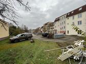 Foto - andere zur Miete in Erxleben
