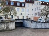 Foto - andere in Erxleben