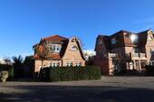 Foto - andere in Grömitz