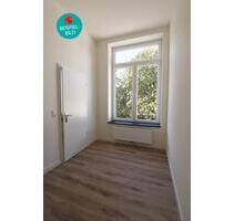 Erstbezug nach Vollsanierung- Charmante 2-Zimmer-Wohnung, EG, WHG 9 - Wilhelmshaven