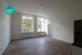 Foto - Etagenwohnung in Wilhelmshaven