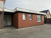 Foto - Moderne Bürofläche im Alten Land mit Parkplatz Büro