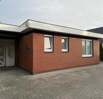 Moderne Bürofläche im Alten Land mit Parkplatz Büro - Jork