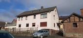 Foto - Einfamilienhaus zum Kaufen in Hilders