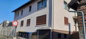 Foto - Einfamilienhaus in Hilders
