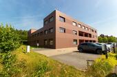 Foto - andere in Waltrop