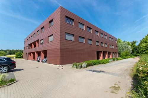 Foto - andere in Waltrop zur Miete