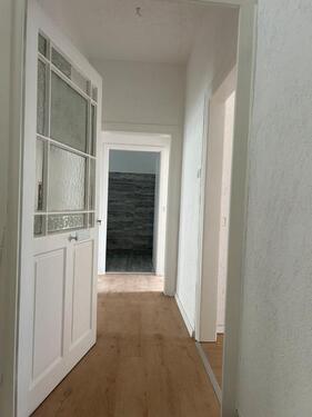 Foto - 2 Zimmer Terassen Wohnung Neustadt an der Weinstraße Erstbezug