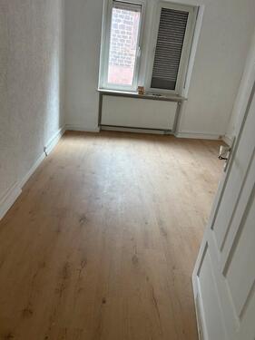 Foto - Etagenwohnung zur Miete in Neustadt an der Weinstraße