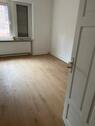 Foto - Etagenwohnung in Neustadt an der Weinstraße