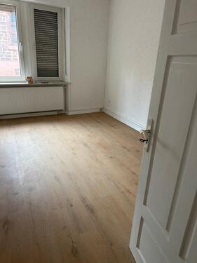 Foto - Etagenwohnung in Neustadt an der Weinstraße