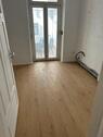 Foto - Etagenwohnung in Neustadt an der Weinstraße zur Miete