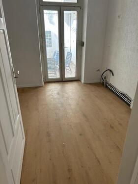 Foto - Etagenwohnung in Neustadt an der Weinstraße zur Miete