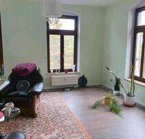 3 Zimmer Wohnung Plauen - 62.000,00 EUR Kaufpreis, in Plauen (PLZ: 08523)